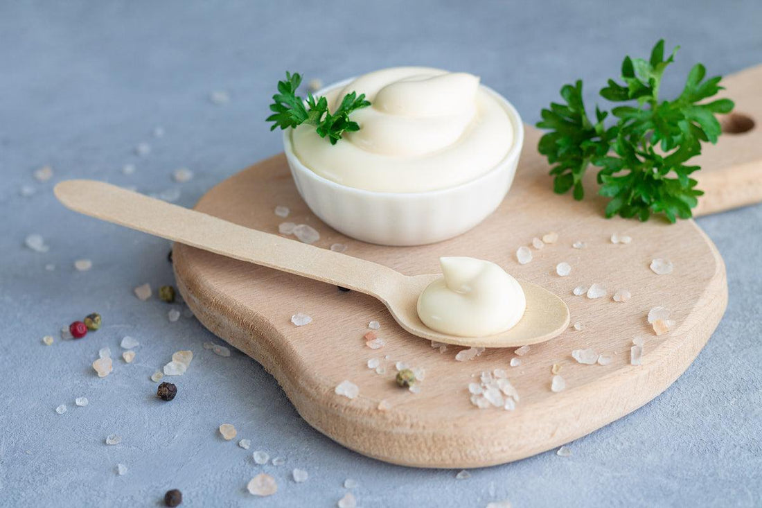 Primal Kitchen Mayo Review - Shehealth