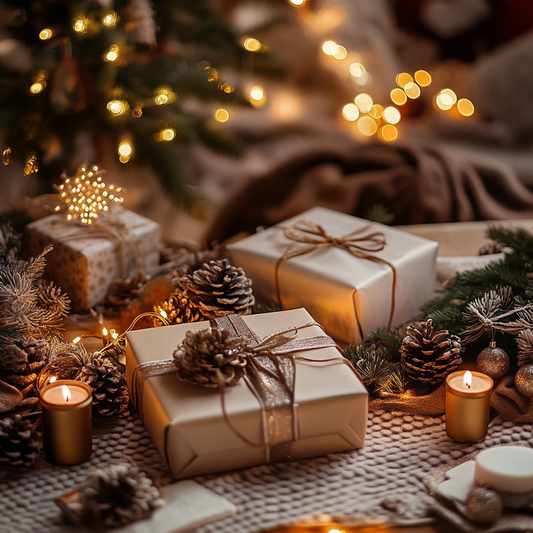 Cyber Monday Gift Guide – Top Deals You Can’t Miss!