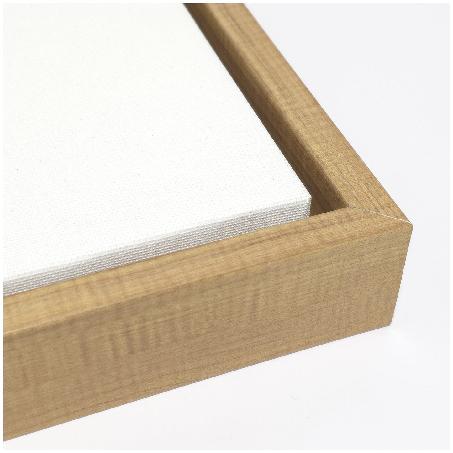 Vintage Football 3 Piece Framed Canvas Set