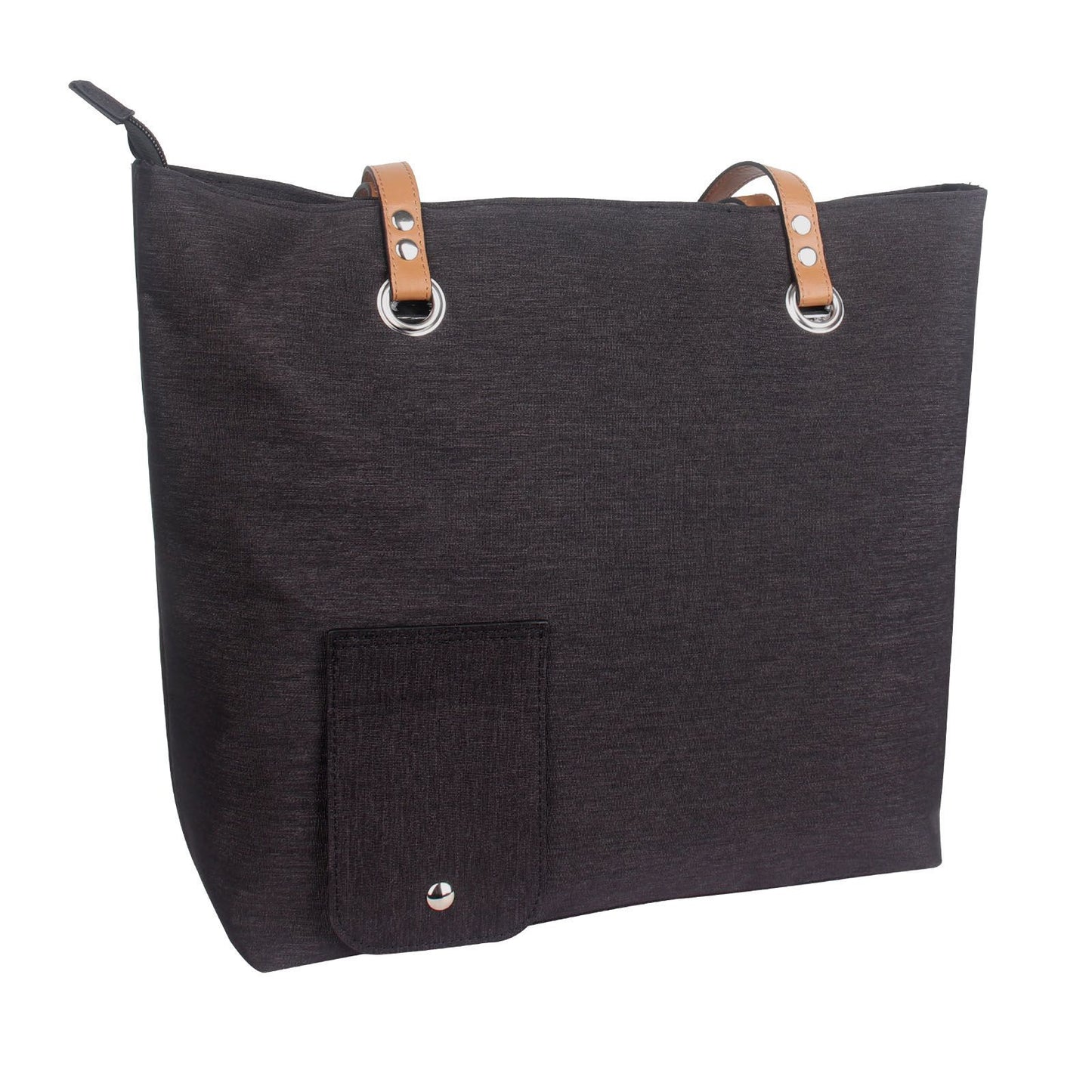 Secret Sip Wine Bag™ – Discreetly Carry & Pour Your Favorite Drinks Anywhere!