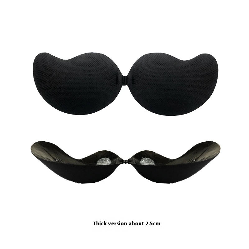 Sticky Bra Mango Cup - Instantly Lift Your Backless Looks