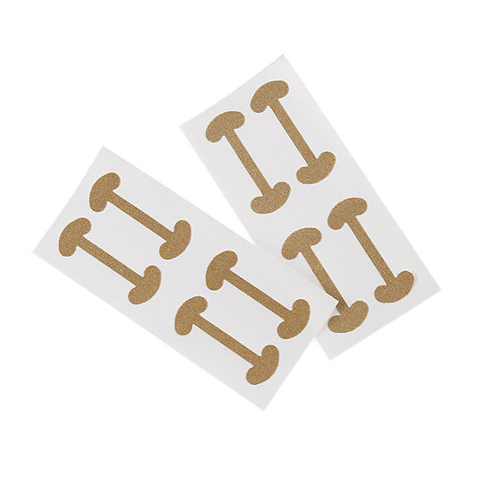 Ingrown Toenail Correction Patches – Pain-Free Nail Recovery Solution