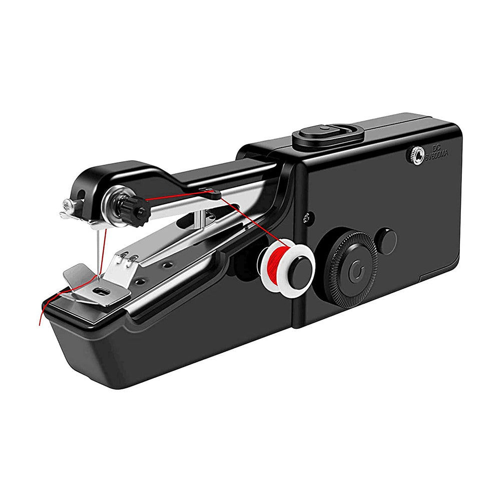 StitchPro - The Power of Sewing in the Palm of Your Hand
