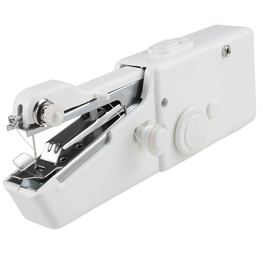 StitchPro - The Power of Sewing in the Palm of Your Hand