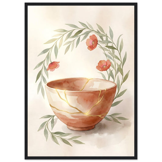 2456727d-bccc-40da-a432-6333686f801c