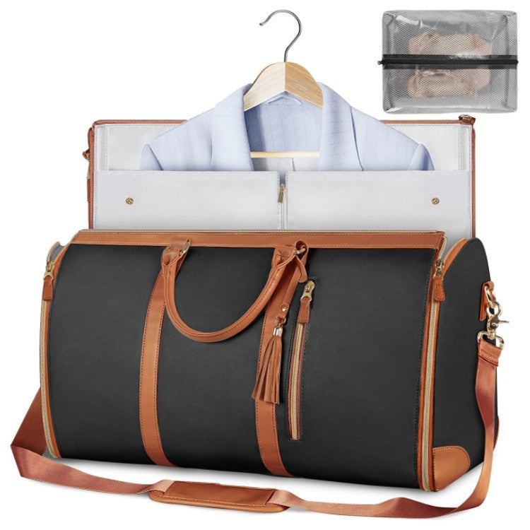Voyege PrestigePack™ - Revolutionize Your Travel