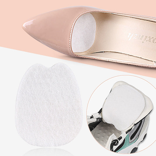 ComfortPro Shoe Tongue Cushions