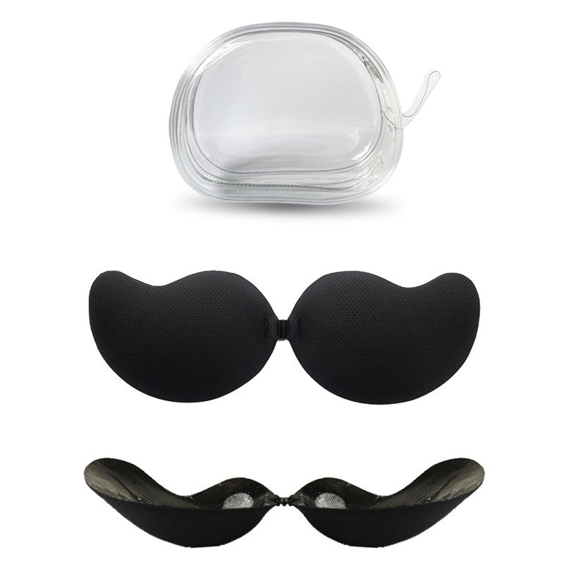 Sticky Bra Mango Cup - Instantly Lift Your Backless Looks