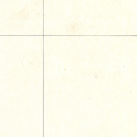 Vintage Map of Florida, 1876