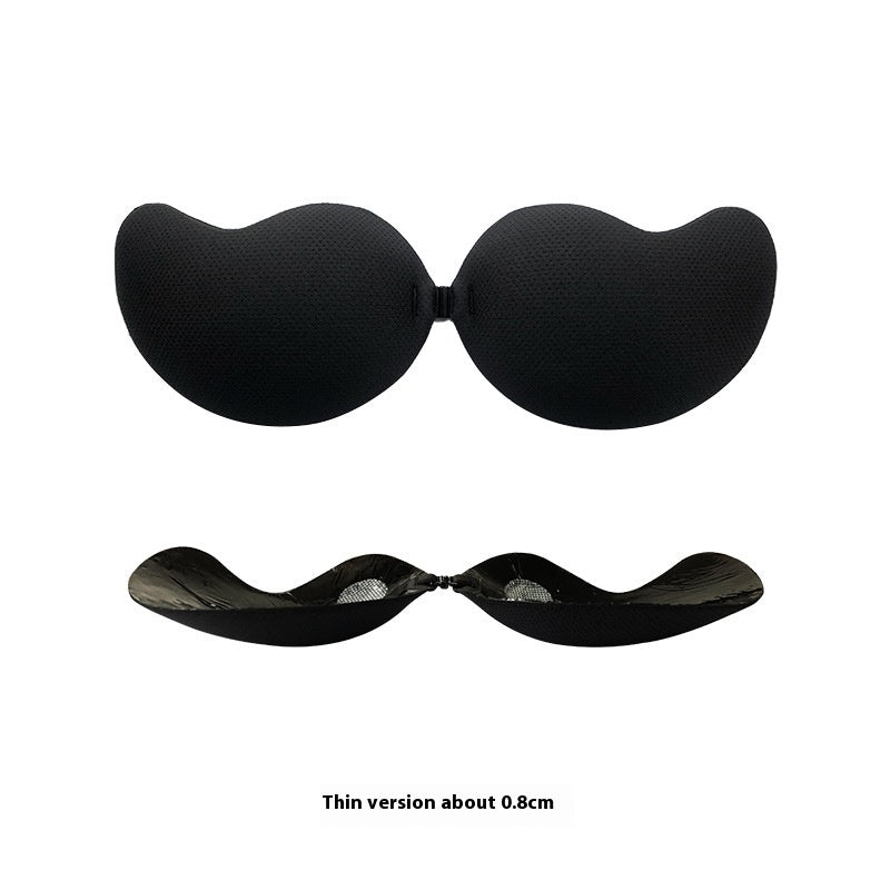 Sticky Bra Mango Cup - Instantly Lift Your Backless Looks