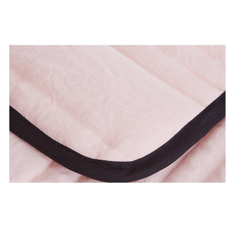 ChillBliss™ Cooling Blanket - Hot Sleepers Solution
