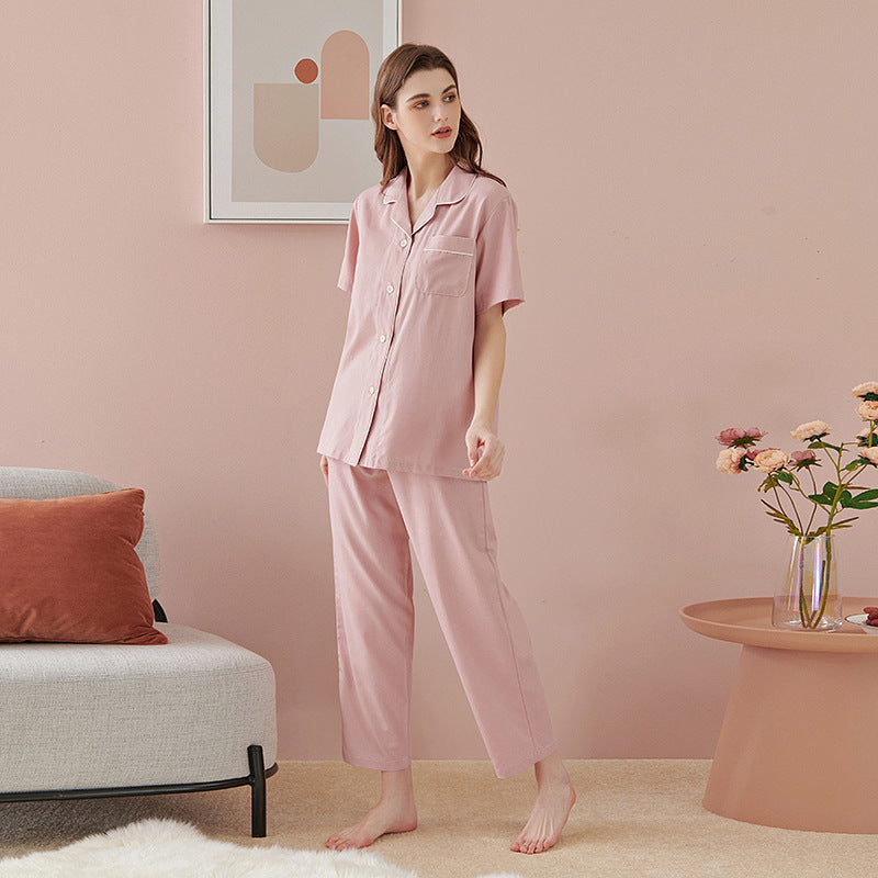 ChillBliss Cooling Pajamas: The Ultimate Sleep Comfort