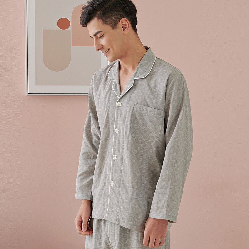 ChillBliss Cooling Pajamas: The Ultimate Sleep Comfort