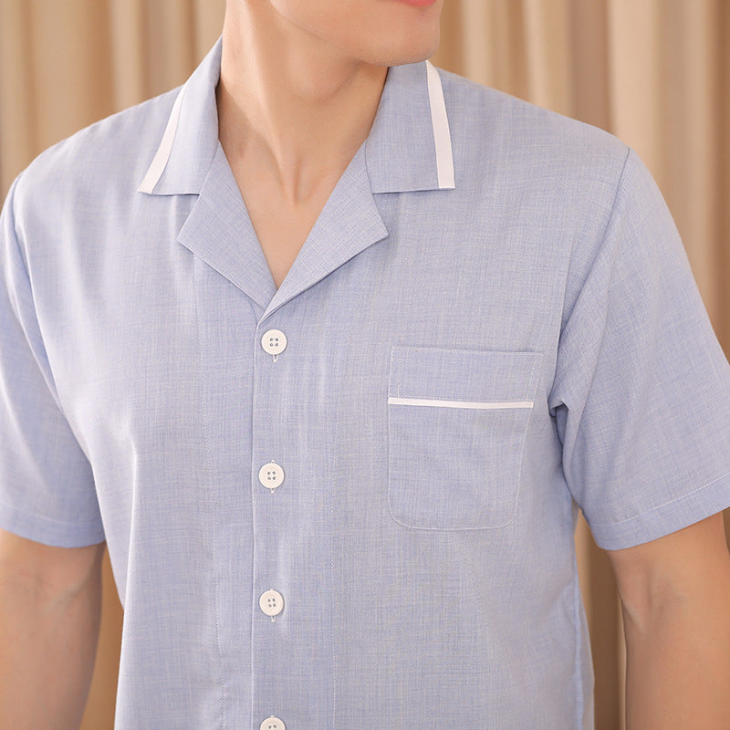 ChillBliss Cooling Pajamas: The Ultimate Sleep Comfort
