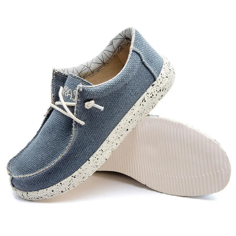 StrideComfort Shoes - Experience Effortless Comfort and Style All Day