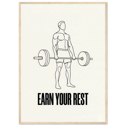 f98aa242-c53f-4c8b-854a-66520dfffb22