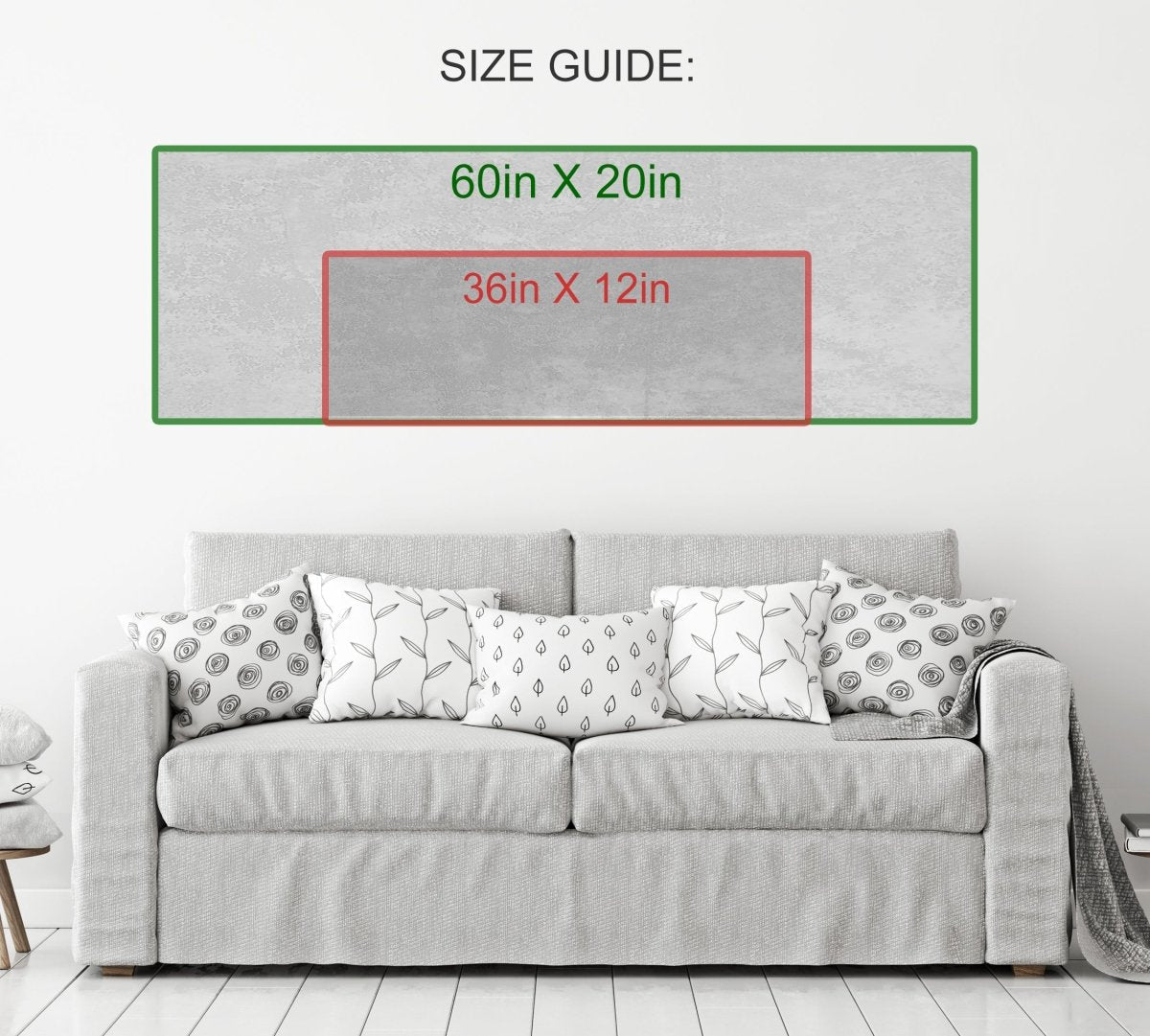 Loved You Then Love You Still Canvas Wall Art