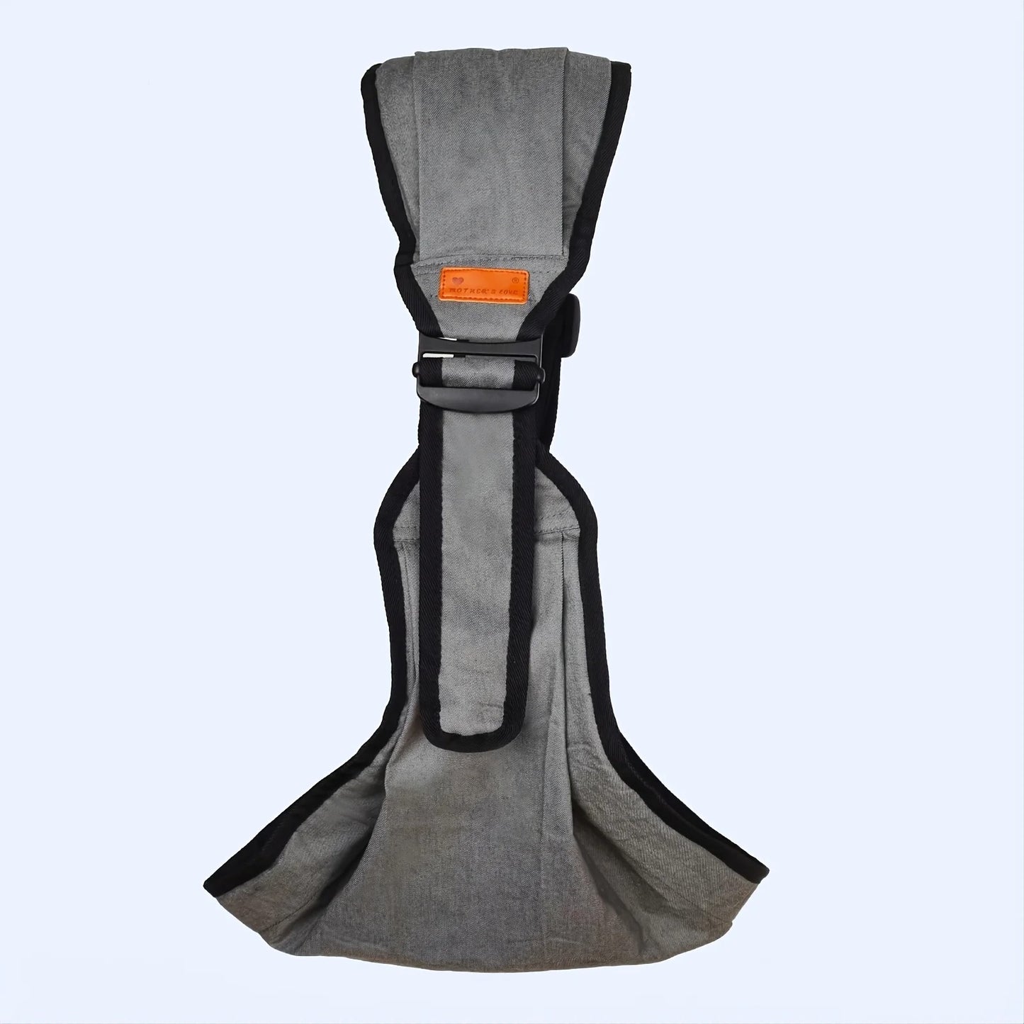 EasyCarry Baby Bag Strap - Carry Your Child with Ease and Comfort