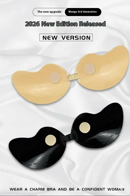 sticky bra for backless dress