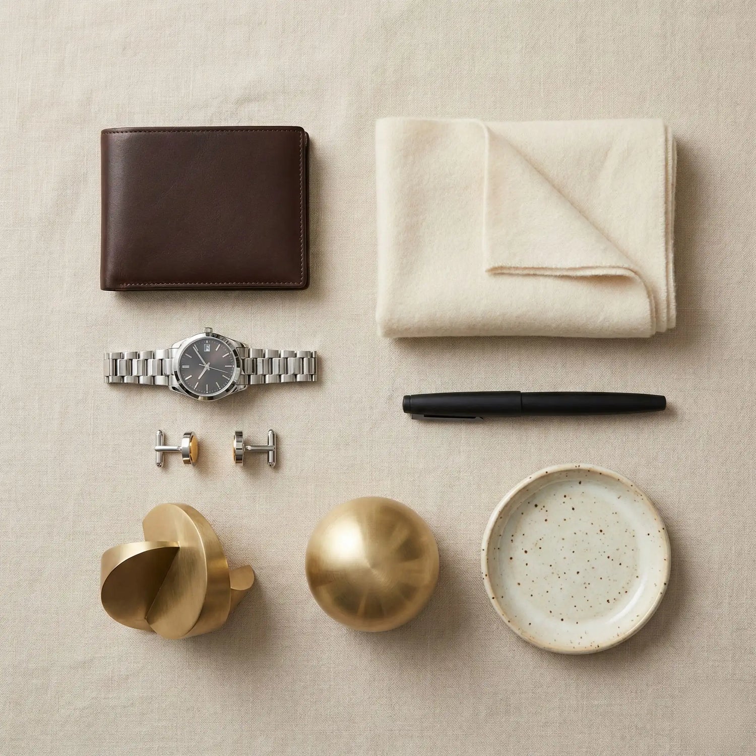 Premium & Luxury Products