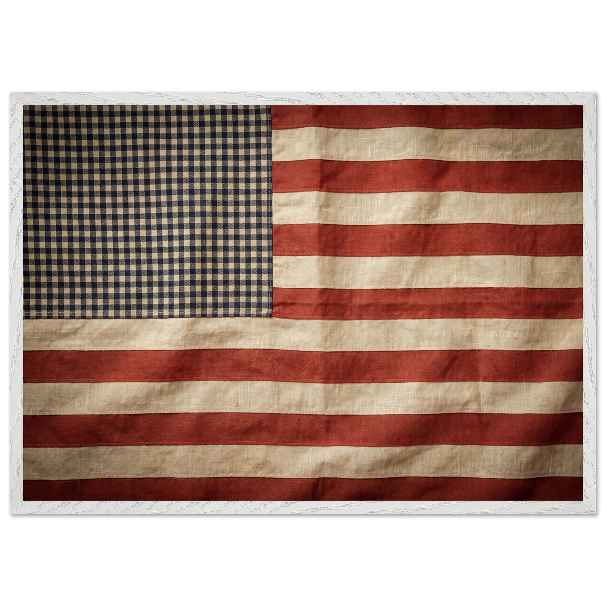 02262c4f-1809-49a2-8b46-5b9627ae487d
