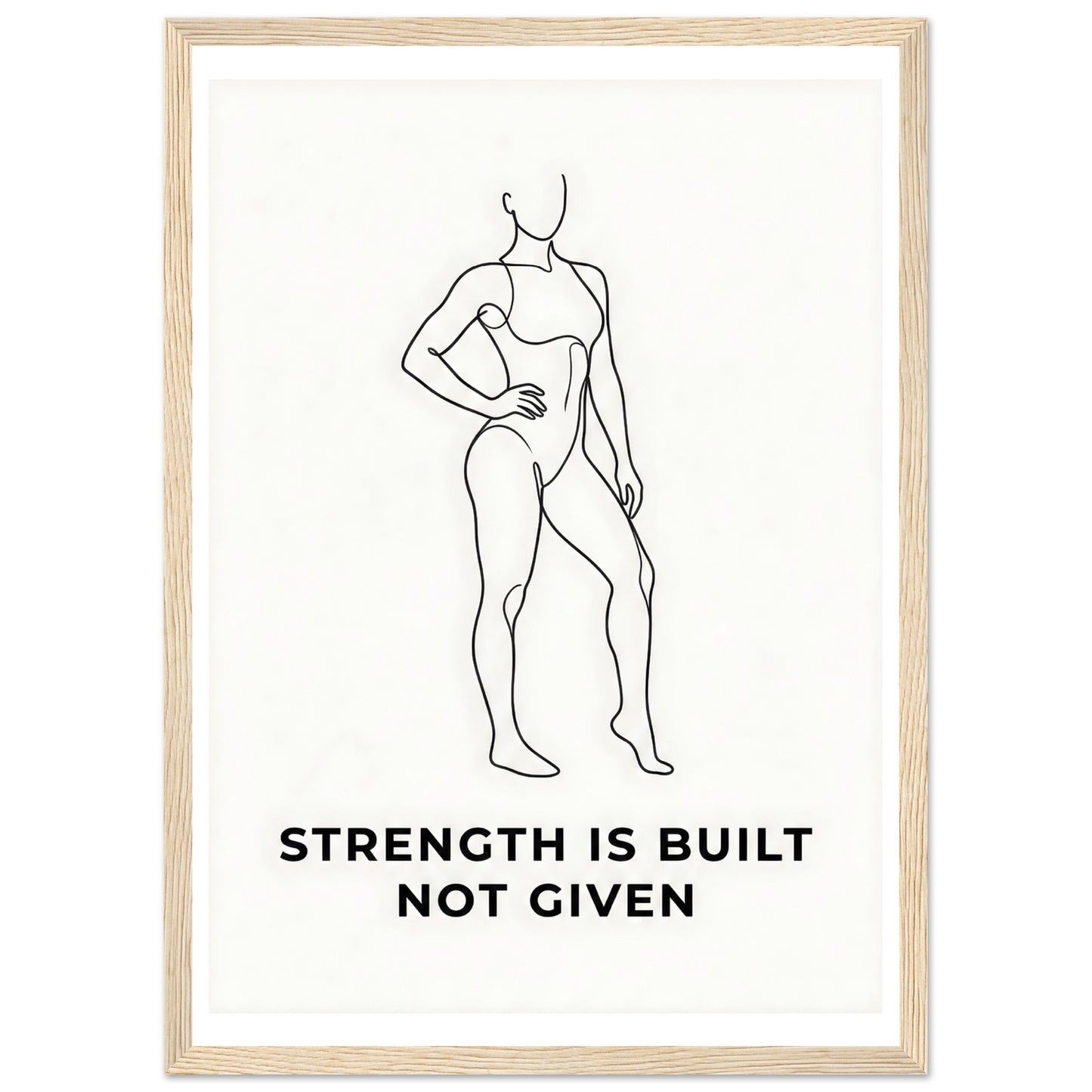 029863a6-4b59-433d-9309-5f5b2b538b9d