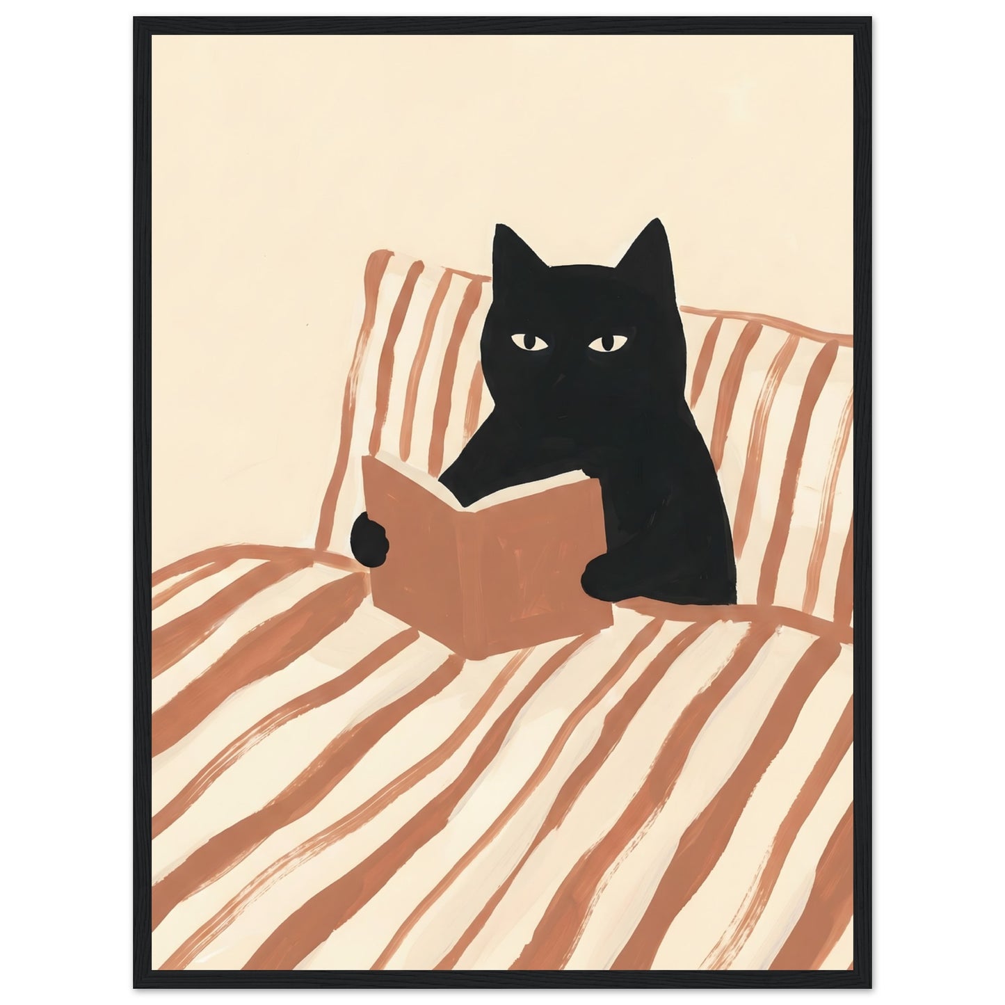 04da656e-fec1-4f6c-8a11-61a14729c00d