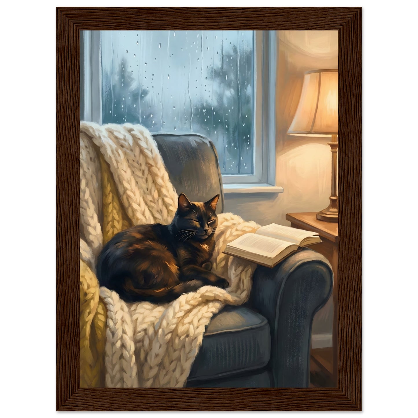 05f2c5ea-55af-4024-ae00-a62ae0da47ac