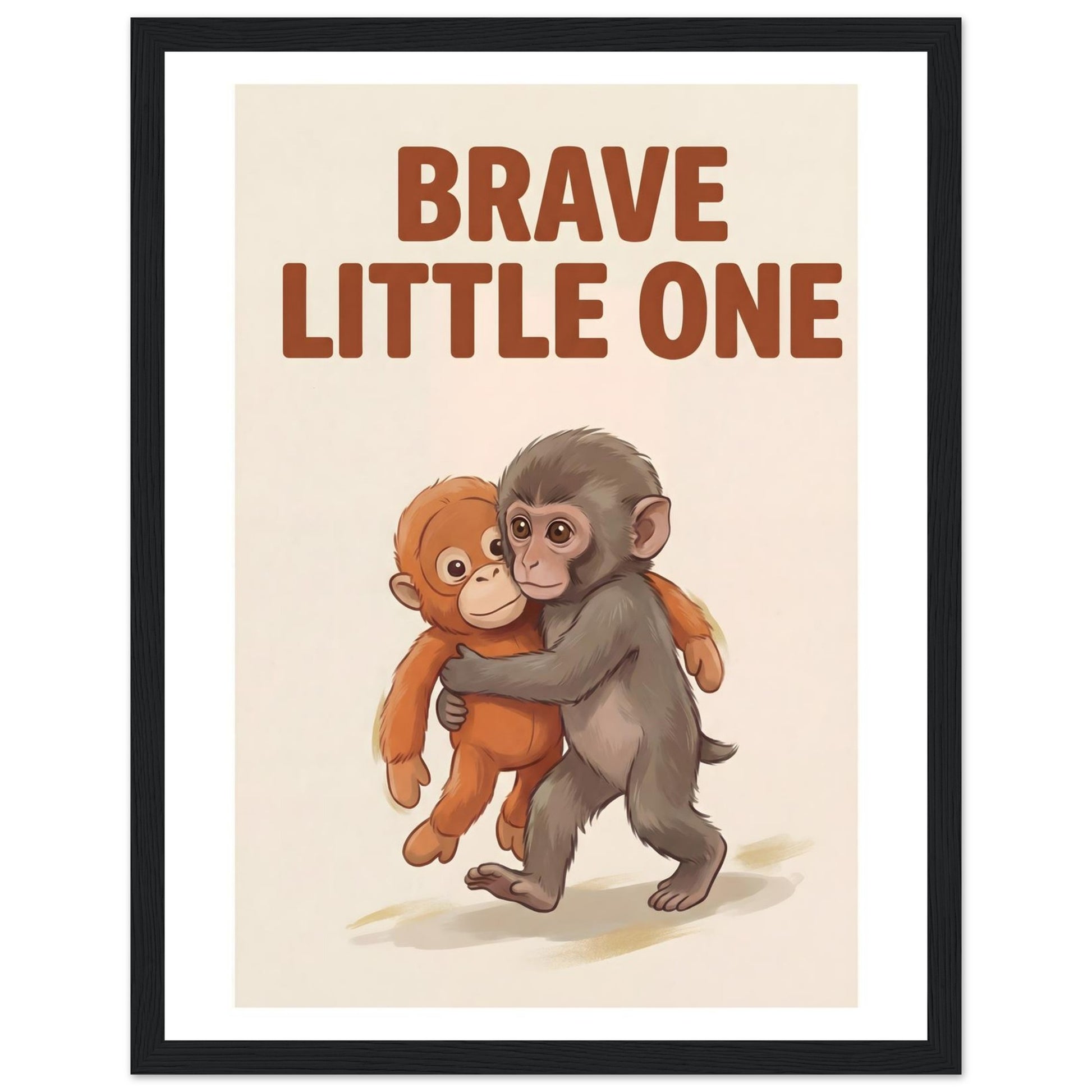 05f950fa-02ff-4213-b7b9-48ff22c2c806