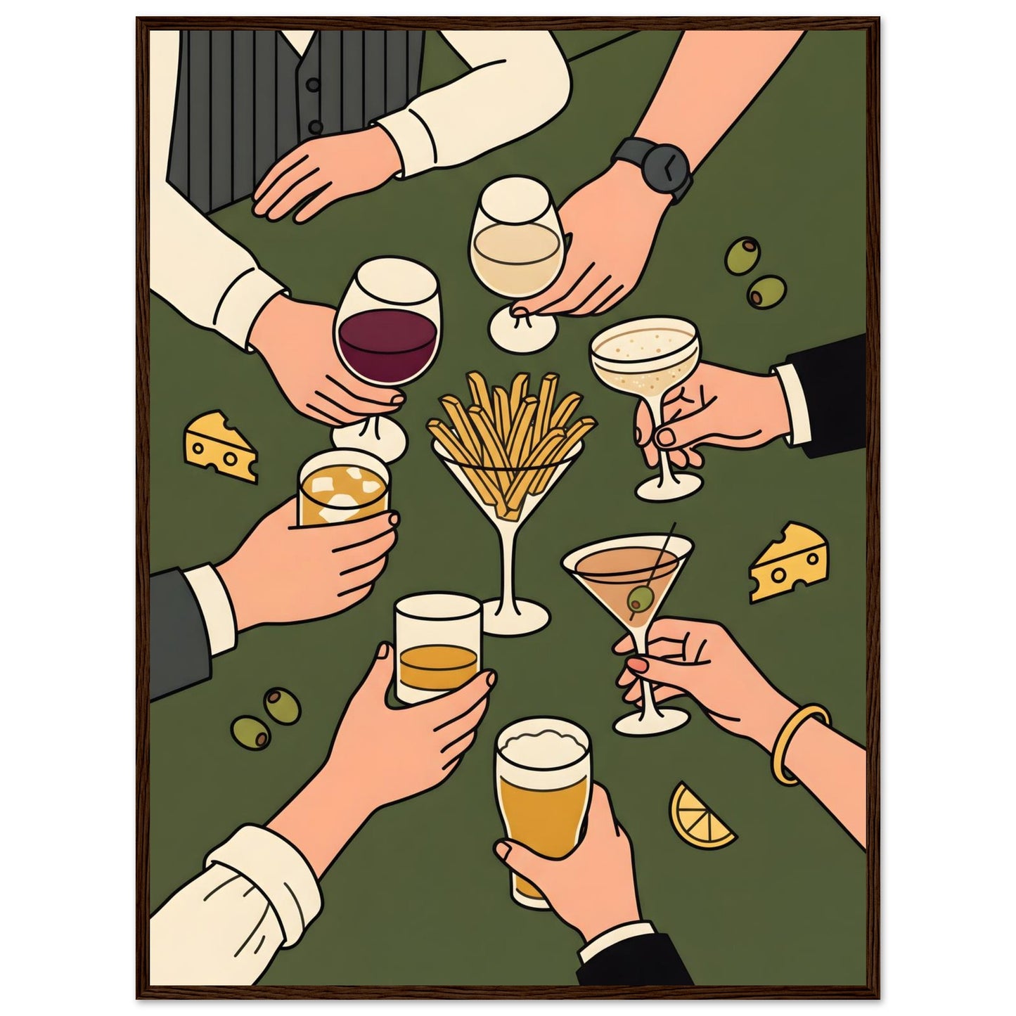 0634803e-045a-4bce-b627-dd1e19f09288