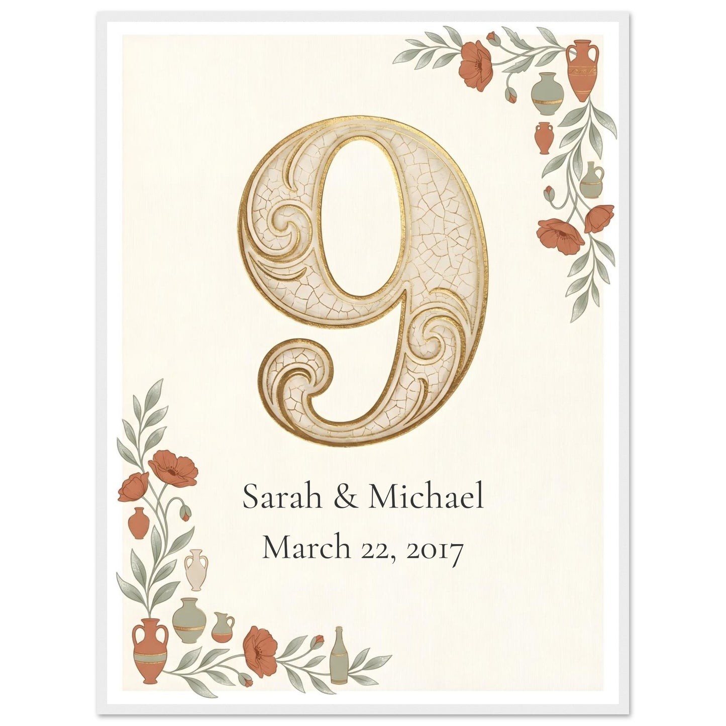 06c574a7-d092-4f4d-a849-58b83401fd8b