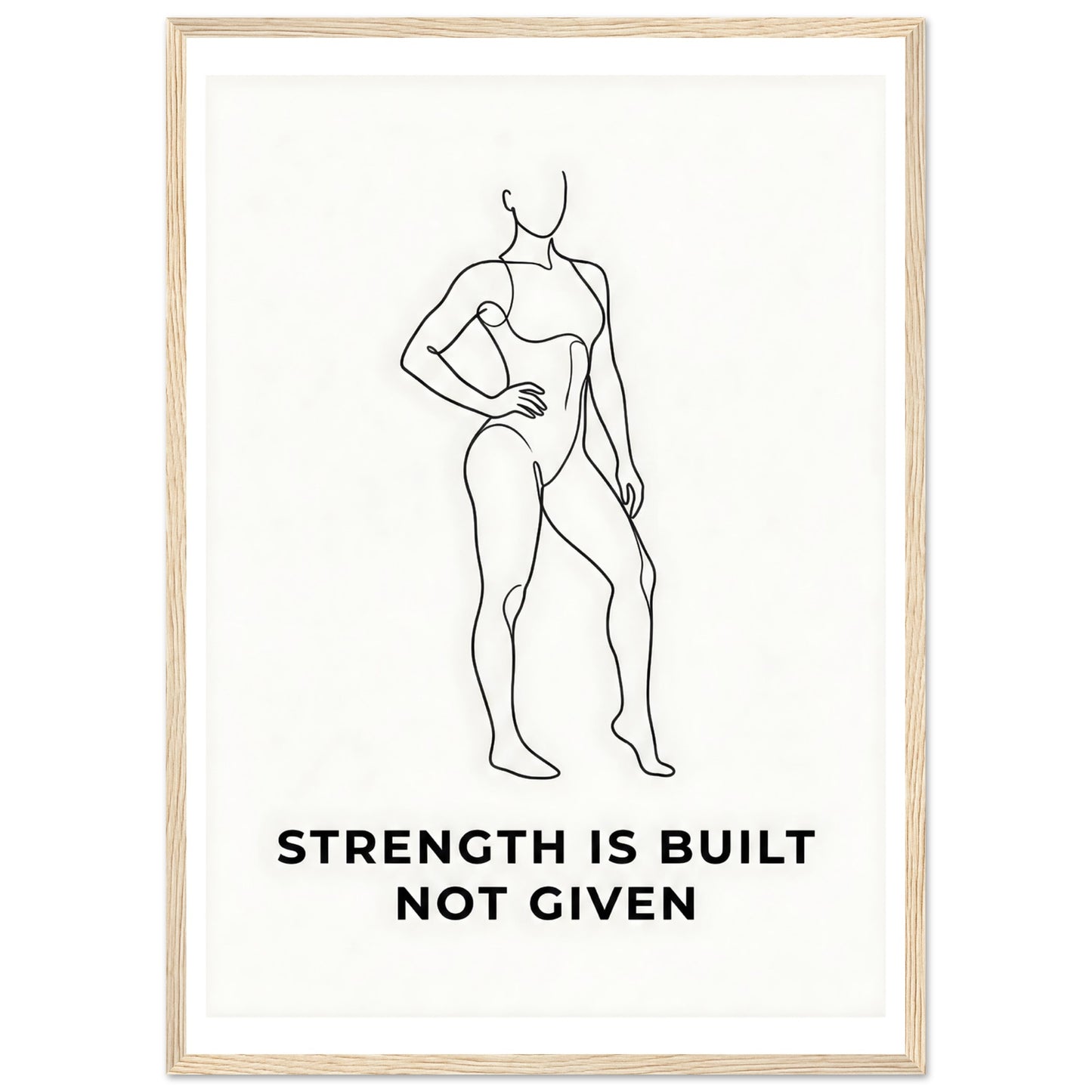 07776e78-33bd-40d1-be7f-bed6dfa0ba1d