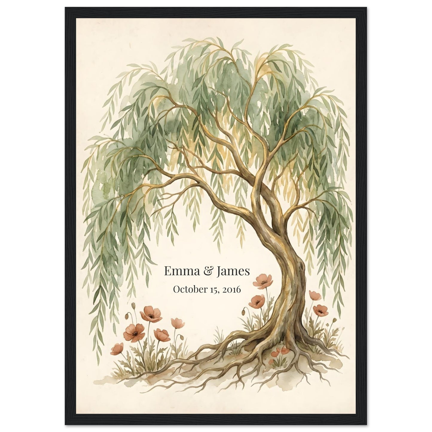 084d01bb-ee56-4655-9fd6-99f446315a29