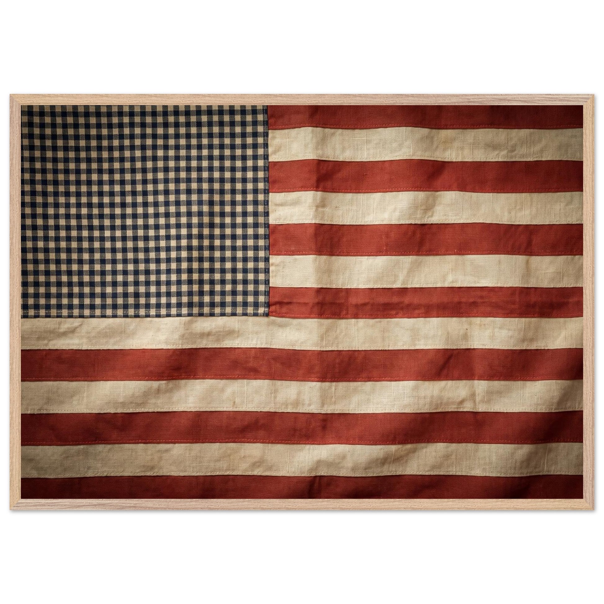 08747eb4-b4d0-4e84-a6bc-8377ac5ea072