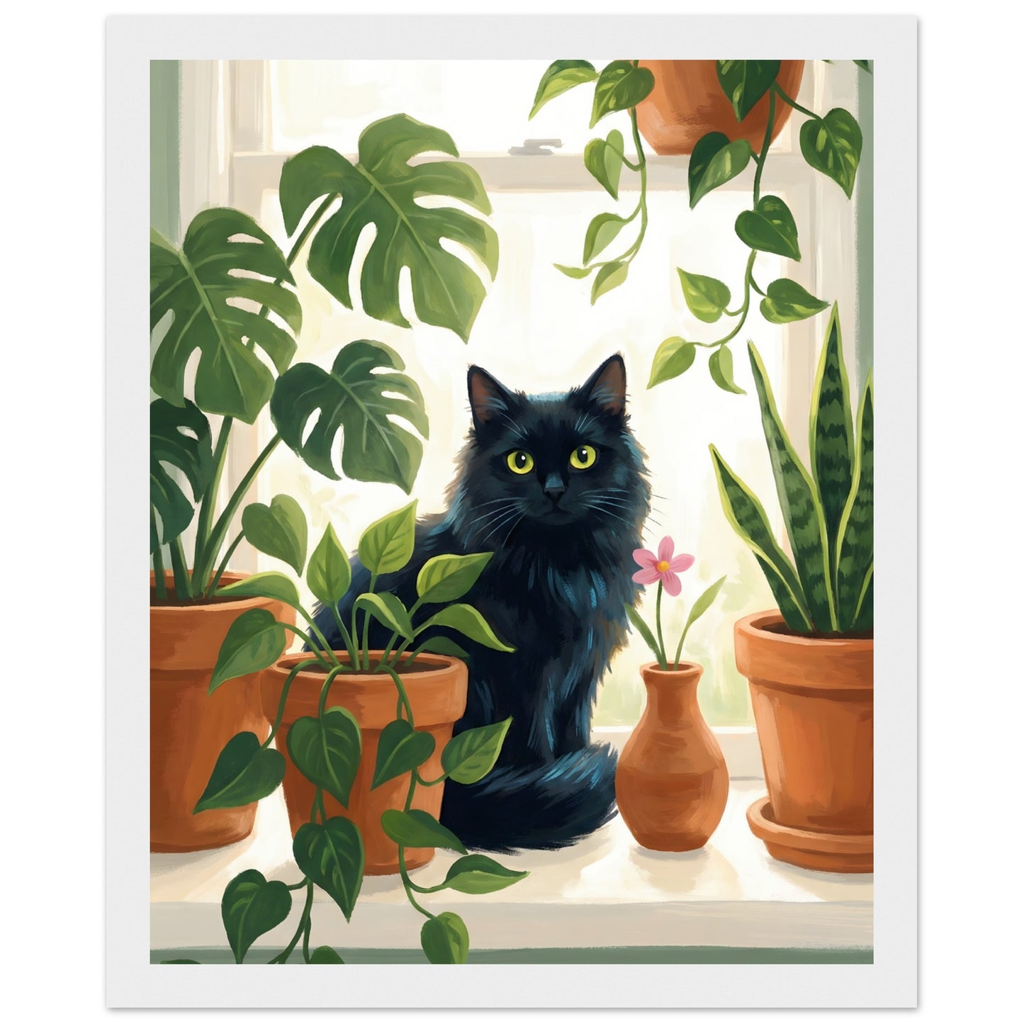 087ca1ff-514c-4d04-ba51-6900fe050015