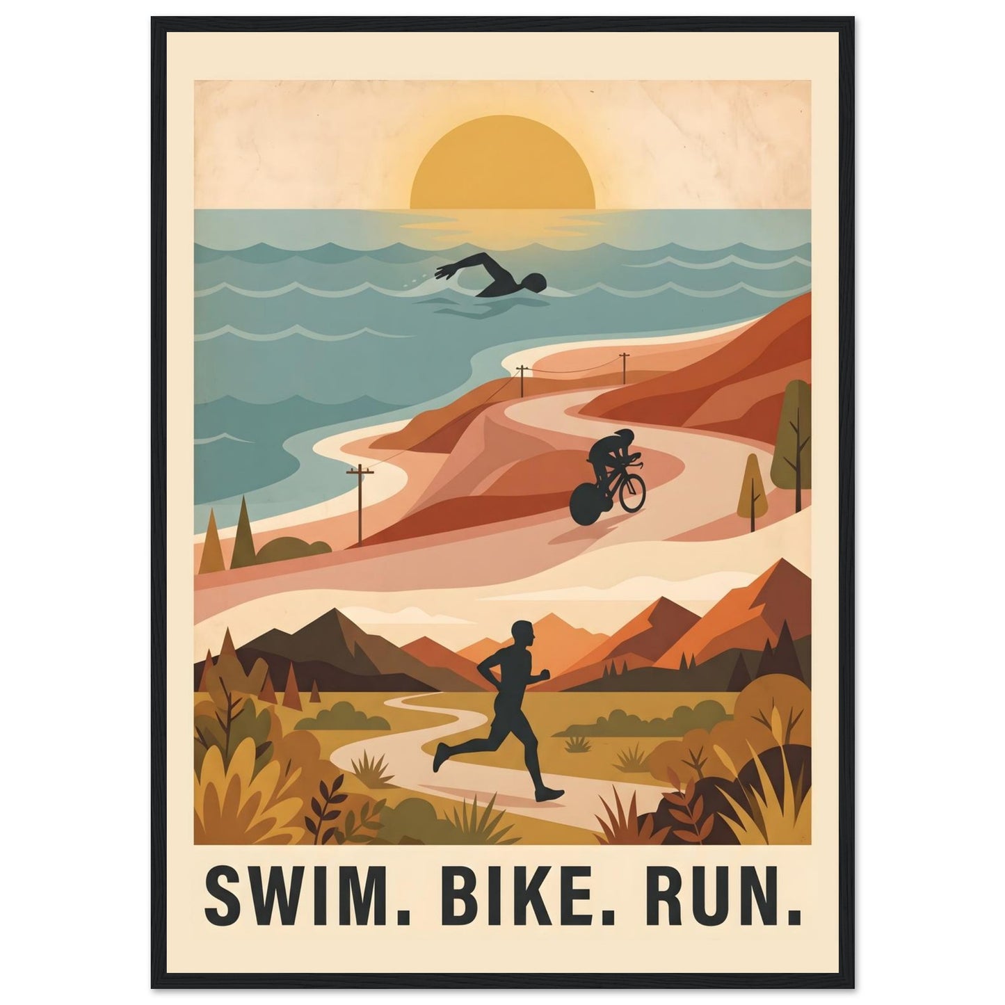 0912c0bf-3d3e-4de2-9ce3-23f47e180e63