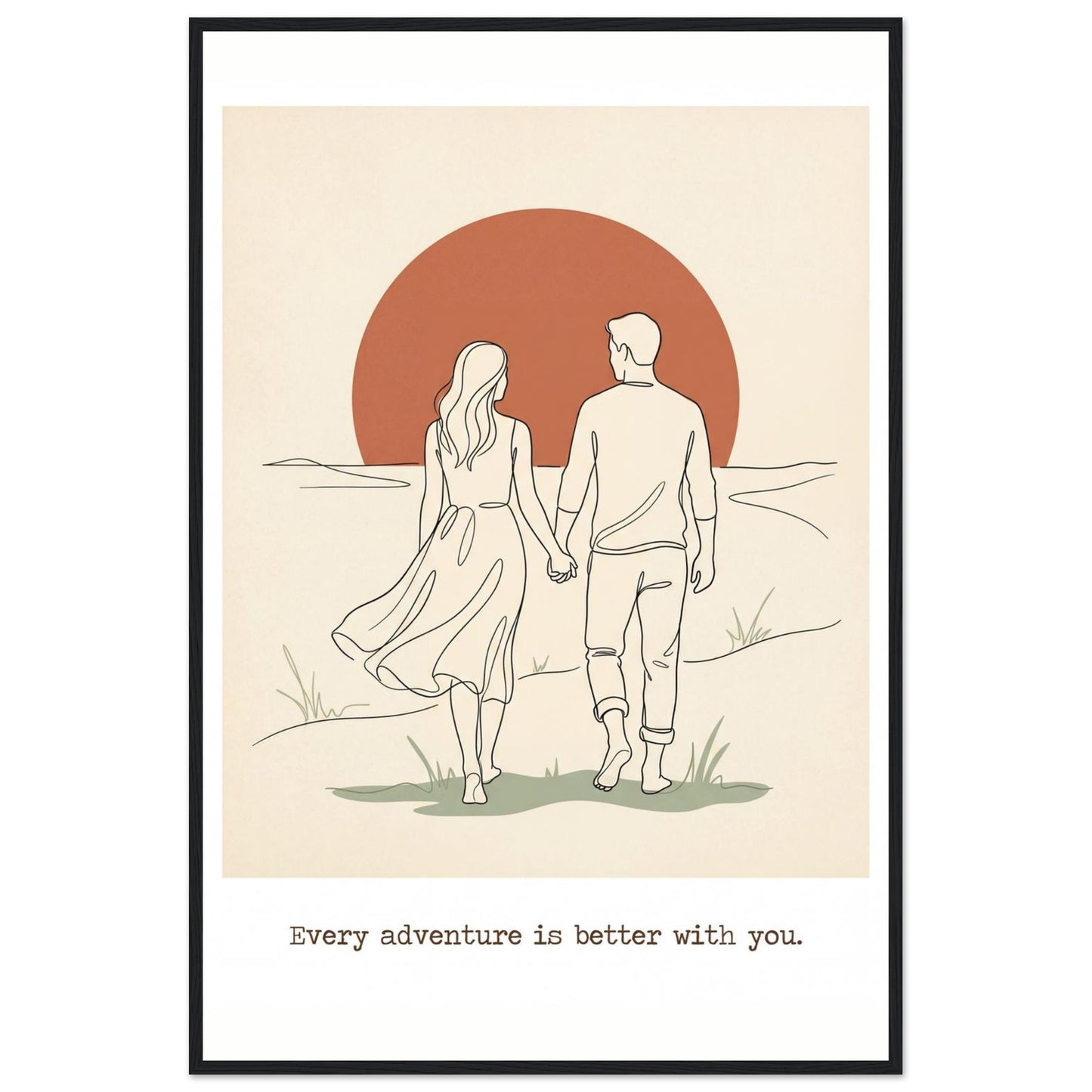 094deb12-820b-48f6-bdb2-a2e3202ecbdd