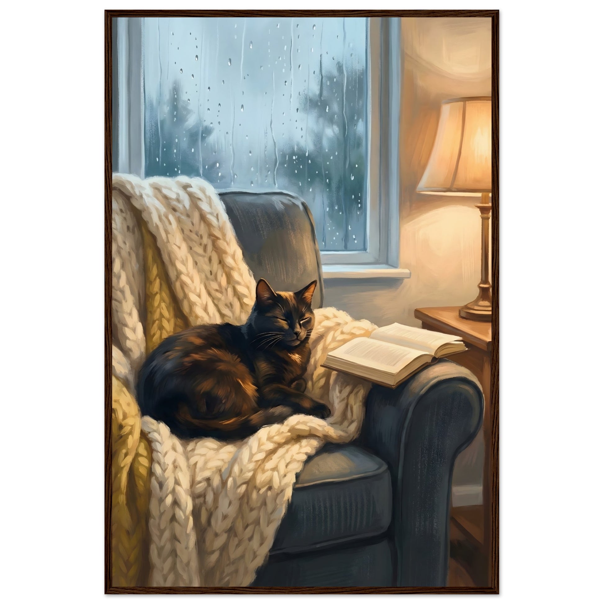 0aa46e54-acd3-4df3-942f-7d21228ae63e