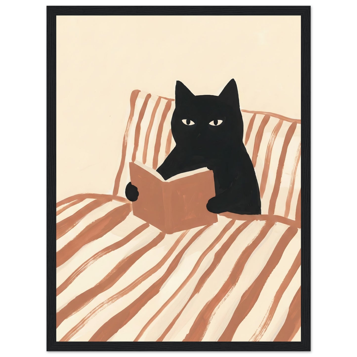 0b4c286c-d053-46f6-9011-b3610ca406dd