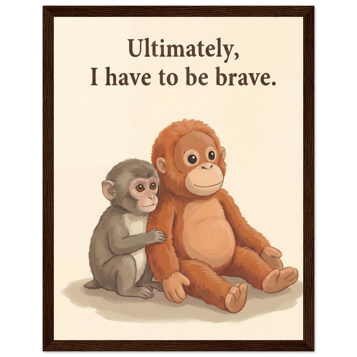 0b6216f2-04f3-43c5-ab7c-4e4175b2cd1c