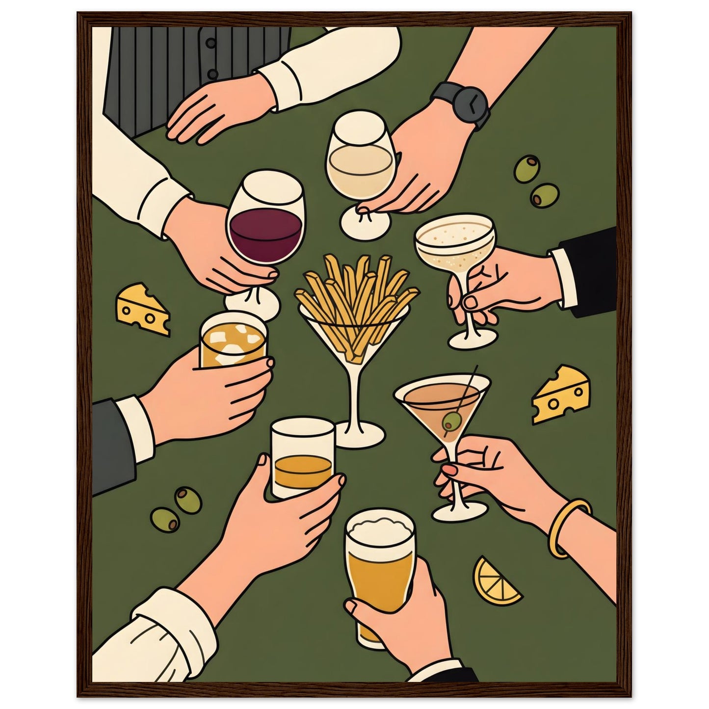 0b6aef50-fd2d-4239-b1b5-999967dfd9a9