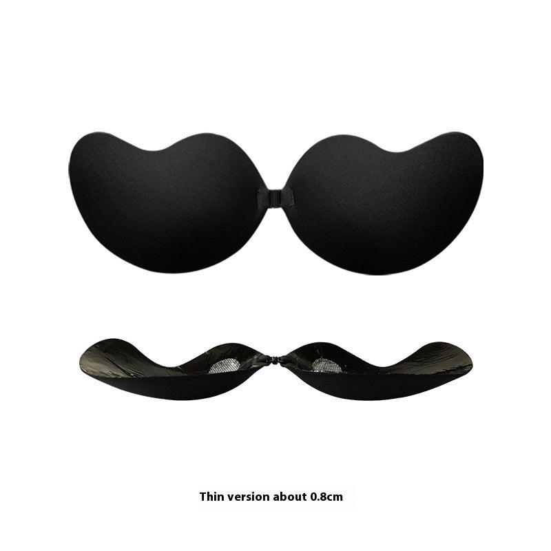 Sticky Bra Mango Cup - Instantly Lift Your Backless Looks
