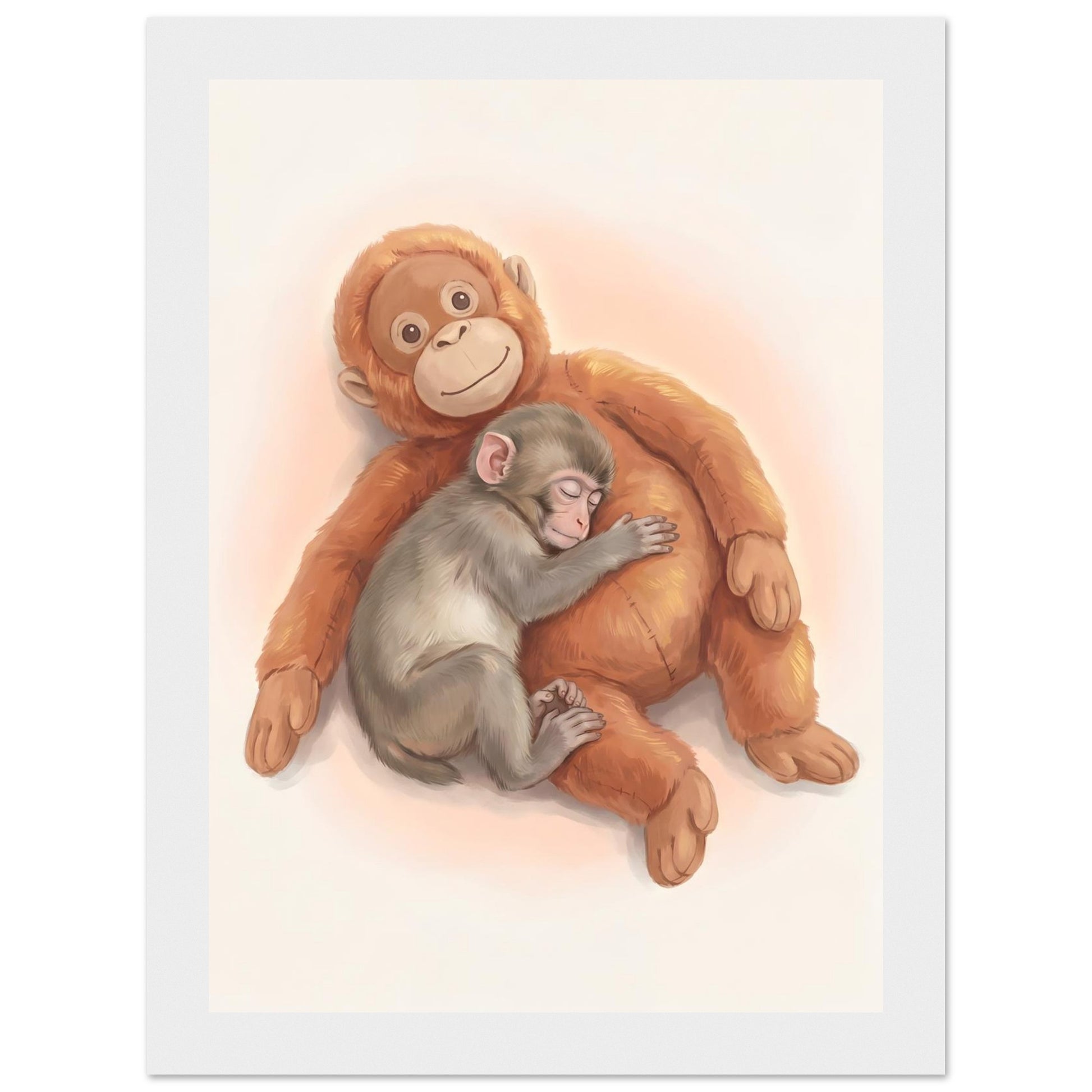 0c6f01cb-10eb-4700-a1b3-e4e635a65fb3