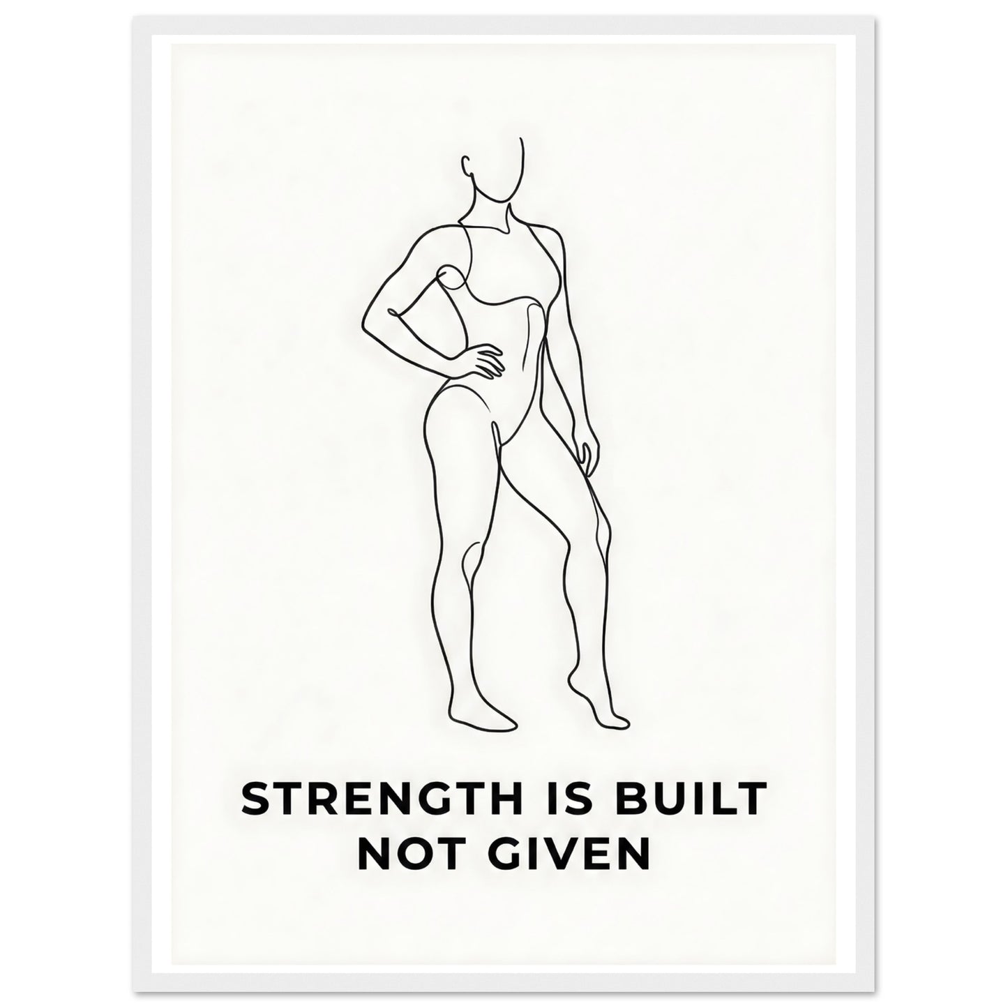 0c8635ae-40f1-437b-957e-46c3eaf31e44