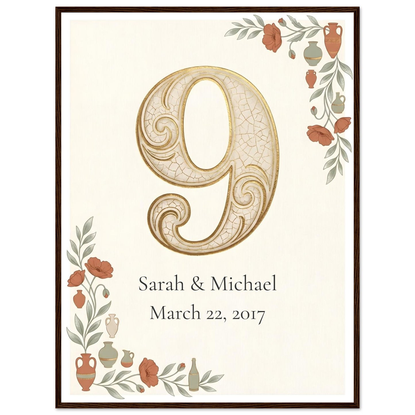 0c947c98-1439-4ef3-aeeb-ebb64d03cdc1