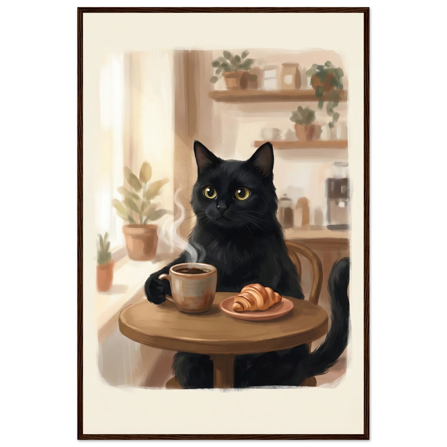 0cb27c37-3ead-475e-b0c5-4ace05fc3623