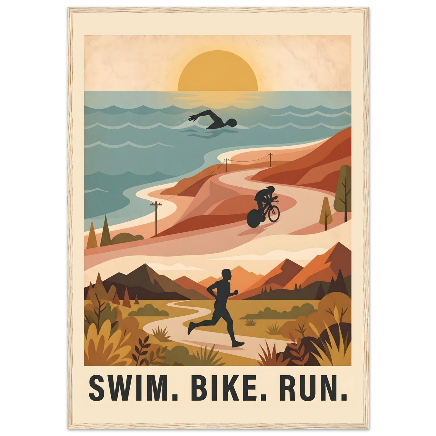 0e25b687-2efd-463e-b53a-766c91235633