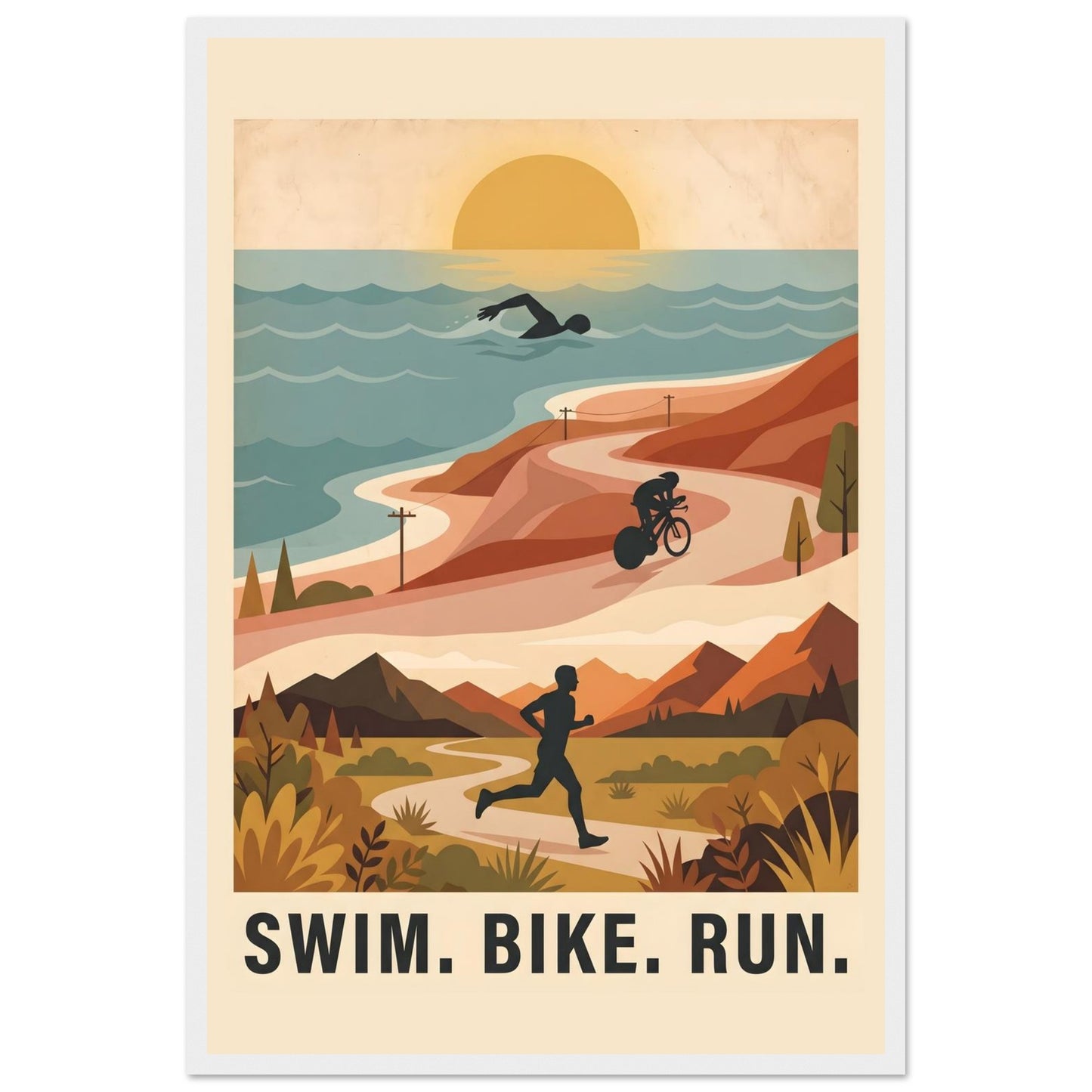 0ec7c447-413b-45c7-8f8f-4e417ed5de71