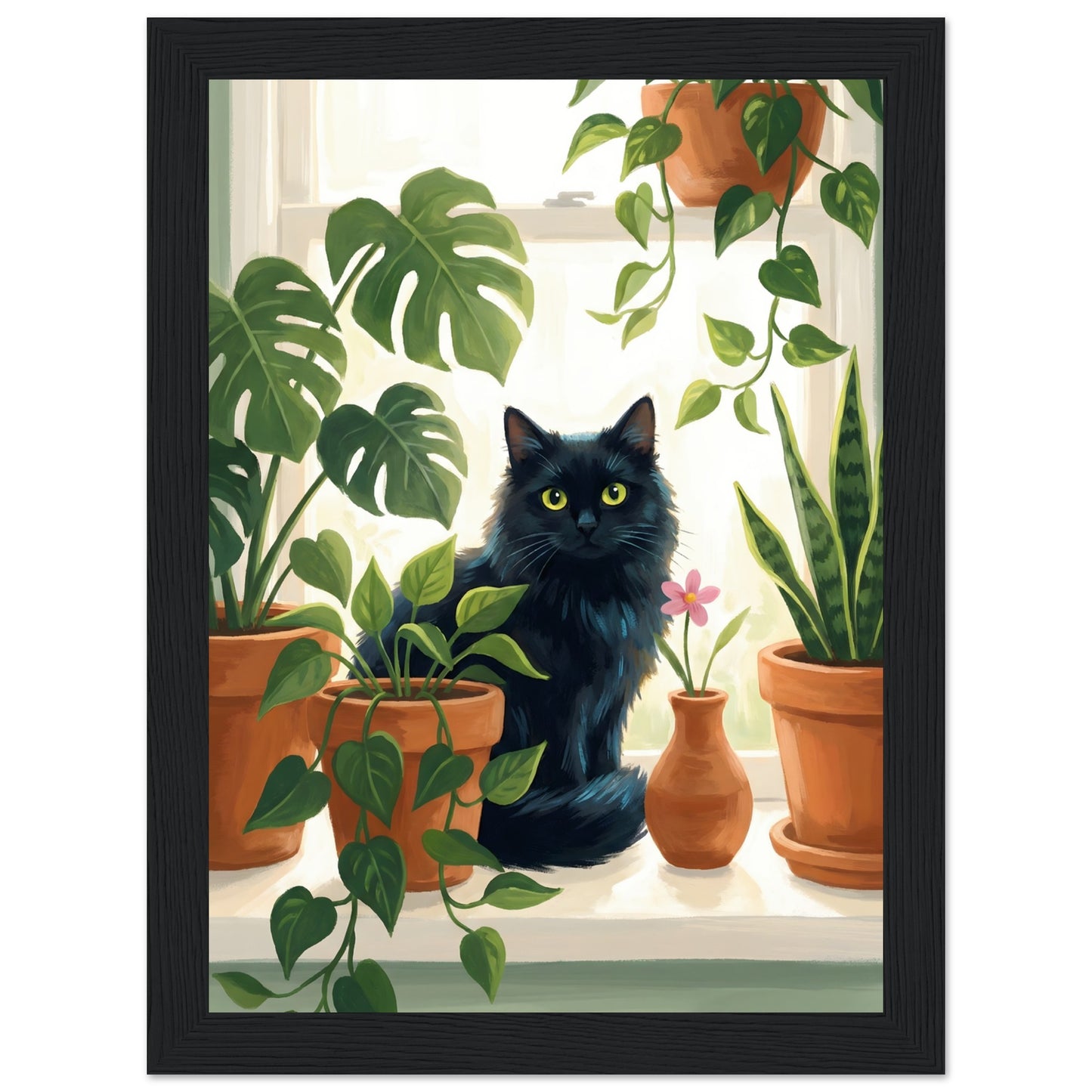 0ffd823d-8612-456f-b163-d01bfa8baf0b