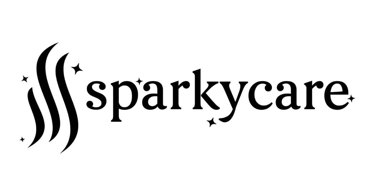 Premium Wall Art in 10 Formats & Custom Portraits | Sparkycare
–